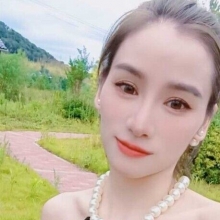 白云苏小小