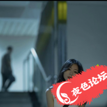 白云萧岗薇薇