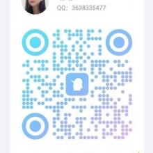 白云好服务可kiss甜甜