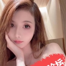 海珠性感御姐莞式服务-馨馨