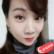 越秀北京路凤姐