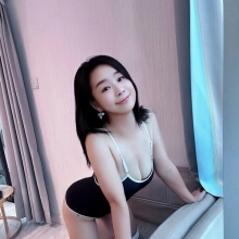 天河车陂甜甜圈