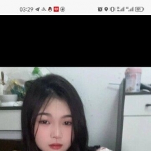 天河黄村小奶桃