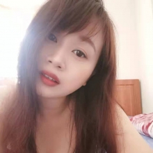 番禺小茹黑丝可口爆 服务好