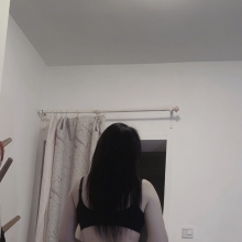 北京路性价比泻火少妇