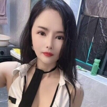车陂舌吻水床柔柔