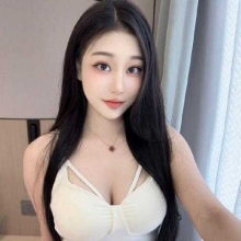 【广州】这样的女人打炮真的非常爽