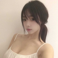 全国楼凤外围真实安排小姐姐见面付款