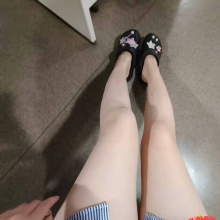 白云龙归橘子