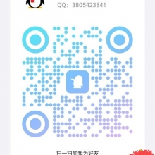 白云大胸漂亮妹子朵朵