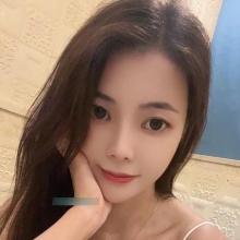 广州性感静静
