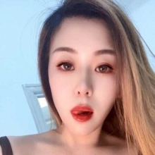 白云嘉禾漫漫