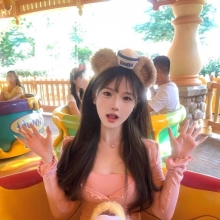 重要通知！楼凤外围近期大量学生妹放假短期兼职下海首开覆盖全国各地诚信经营真实