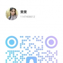 【广州】服务绝对上乘姿势相当配合