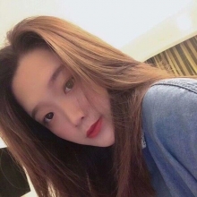 白云龙归西西