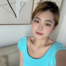 白云黄边巧儿