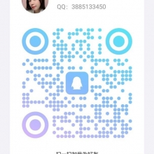 新人丽娜 漂亮对版