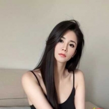 白云京溪莹莹