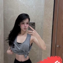 海珠晨曦上课老师