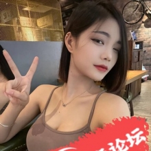 荔湾新人短发小姐姐-晶晶