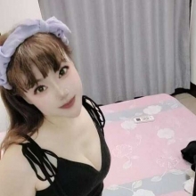 白云梅花园小苹果