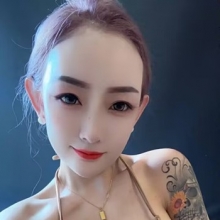 荔湾多米少男杀手广州老师