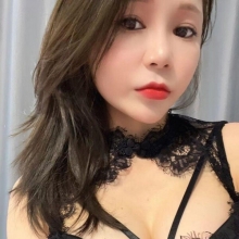 新人小艾刚来番禺