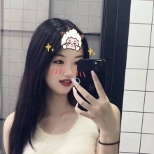白云大道北依依