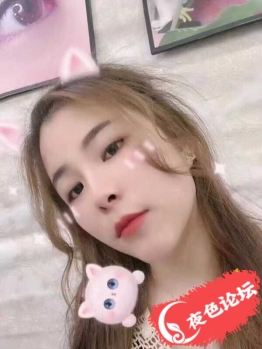 天河岗顶小芸/小罗