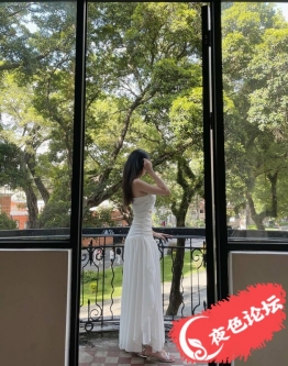 天河潭村尹洛熙