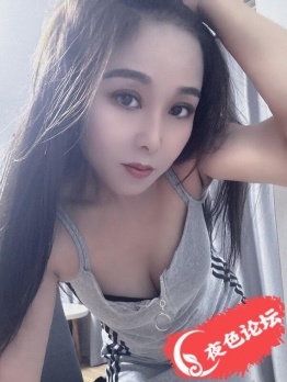 白云38E新人婉儿