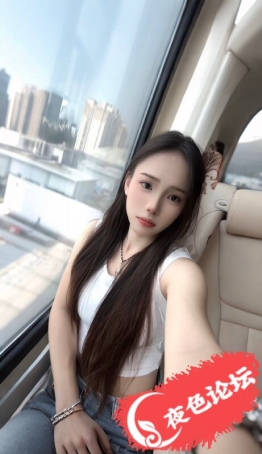 天河贝贝