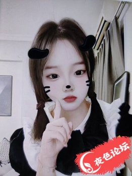 海珠赤岗小玥玥