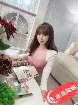 海珠江南西可儿