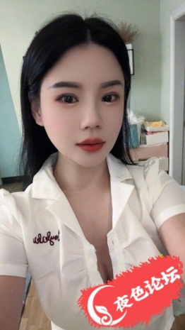 天河车陂173身高带水床米粒