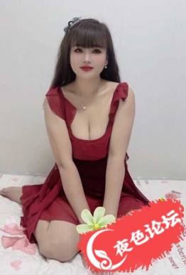 天河潭村雪儿