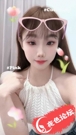 天河潭村小宝子