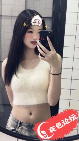 白云大道北依依
