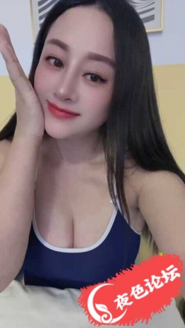 白云江夏甜宝