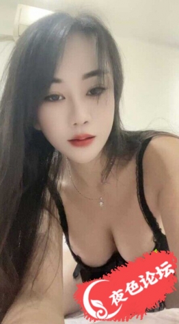 白云三元里婷婷