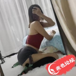 番禺市桥妖妖