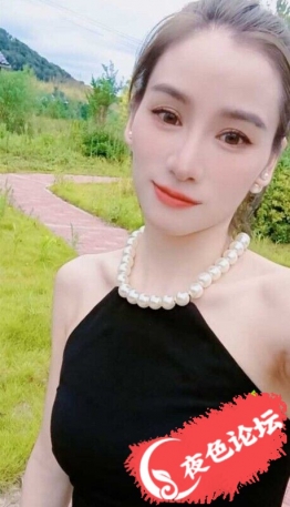 白云苏小小