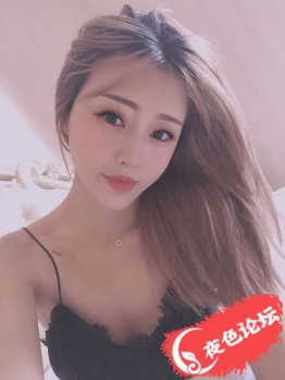 天河燕塘小精灵