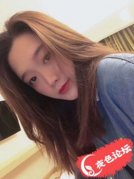 白云龙归西西
