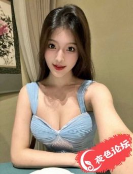 天河潭村小玫瑰