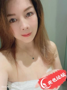 白云梅花园白灵