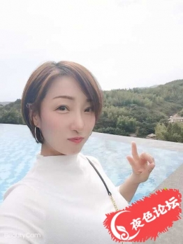 白云嘉禾馨馨