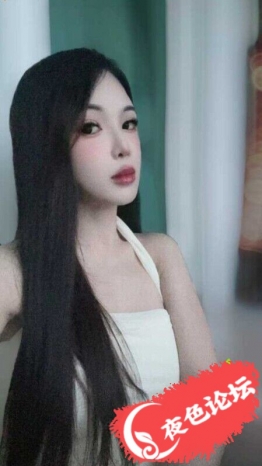 海珠滨江晶晶