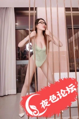 天河_红牌苍老师
