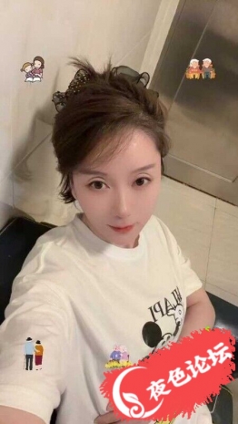 白云东平晨曦